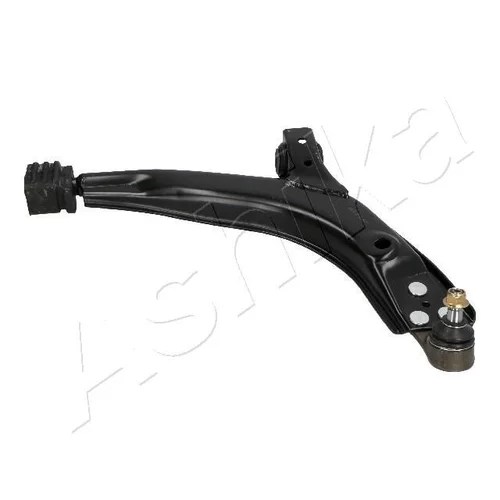 Rameno zavesenia kolies 72-0W-W04R /ASHIKA/ - obr. 2