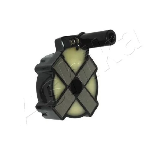 Zapaľovacia cievka 78-05-522 /ASHIKA/