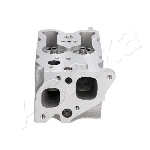 Hlava valcov motora CH001S /ASHIKA/ - obr. 1