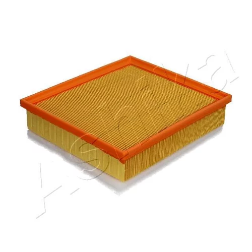 Vzduchový filter ASHIKA FA-0101JM