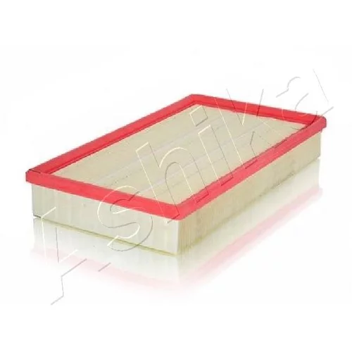 Vzduchový filter ASHIKA FA-0322JM