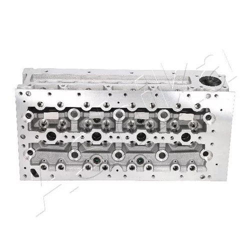 Hlava valcov motora FI06ES /ASHIKA/ - obr. 4