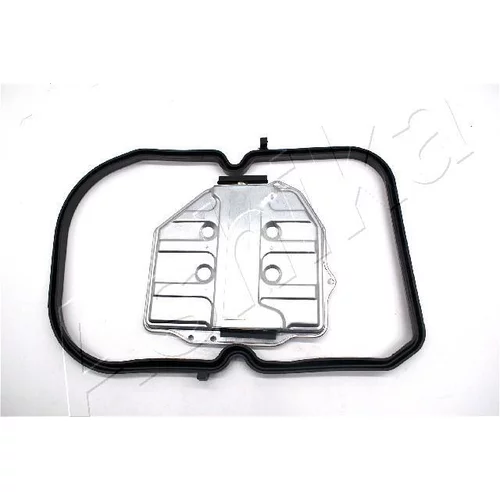 Hydraulický filter automatickej prevodovky FTA084 /ASHIKA/ - obr. 1