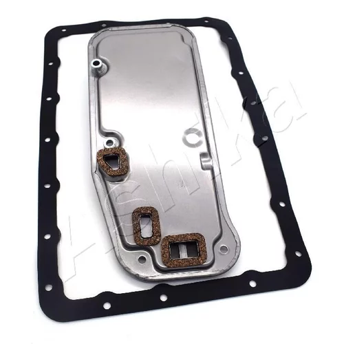 Hydraulický filter automatickej prevodovky FTA113 /ASHIKA/ - obr. 1