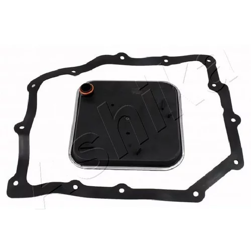 Hydraulický filter automatickej prevodovky FTA139 /ASHIKA/