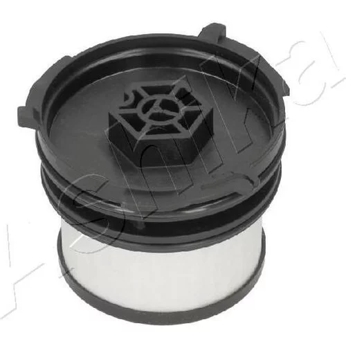 Hydraulický filter automatickej prevodovky ASHIKA FTA189