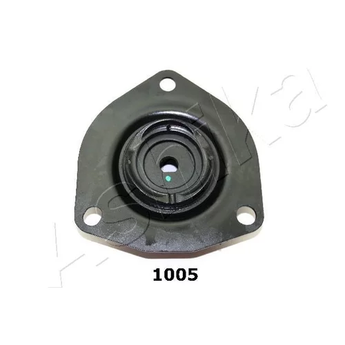 Ložisko pružnej vzpery GOM-1005 /ASHIKA/ - obr. 1