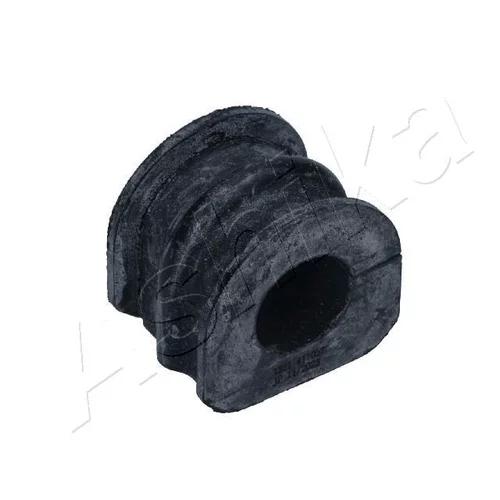 Ložiskové puzdro stabilizátora ASHIKA GOM-1321