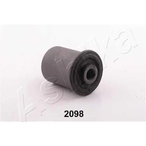 Uloženie riadenia ASHIKA GOM-2098