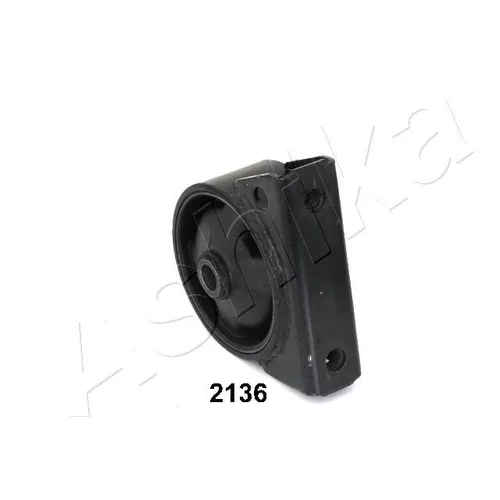 Uloženie motora GOM-2136 /ASHIKA/ - obr. 1