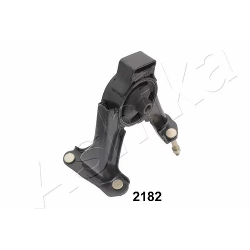 Uloženie motora GOM-2182 /ASHIKA/ - obr. 1