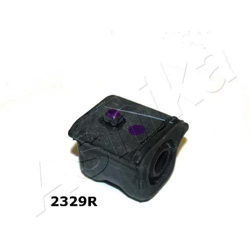 Ložiskové puzdro stabilizátora GOM-2329R /ASHIKA/ - obr. 1