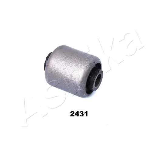 Uloženie riadenia ASHIKA GOM-2431