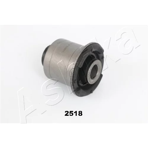 Uloženie riadenia ASHIKA GOM-2518