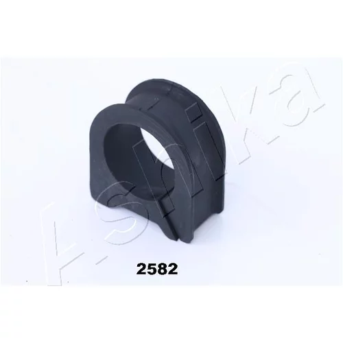 Uloženie prevodovky riadenia ASHIKA GOM-2582