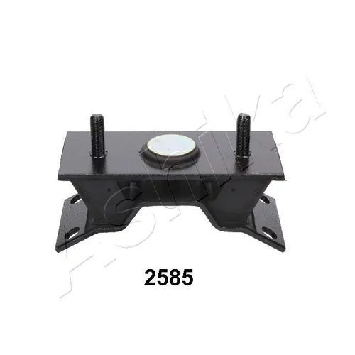 Uloženie motora ASHIKA GOM-2585