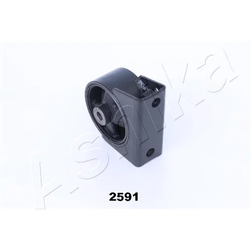 Uloženie motora GOM-2591 /ASHIKA/ - obr. 1