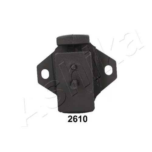 Uloženie motora GOM-2610 /ASHIKA/ - obr. 2