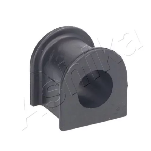 Ložiskové puzdro stabilizátora GOM-2760 /ASHIKA/