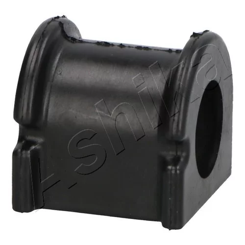 Ložiskové puzdro stabilizátora GOM-2790 /ASHIKA/ - obr. 1