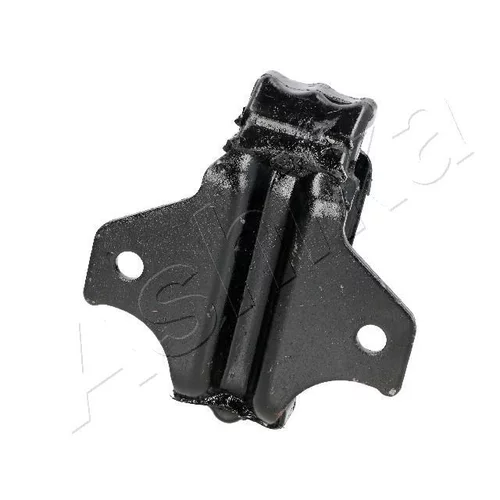 Uloženie motora GOM-2813 /ASHIKA/ - obr. 1