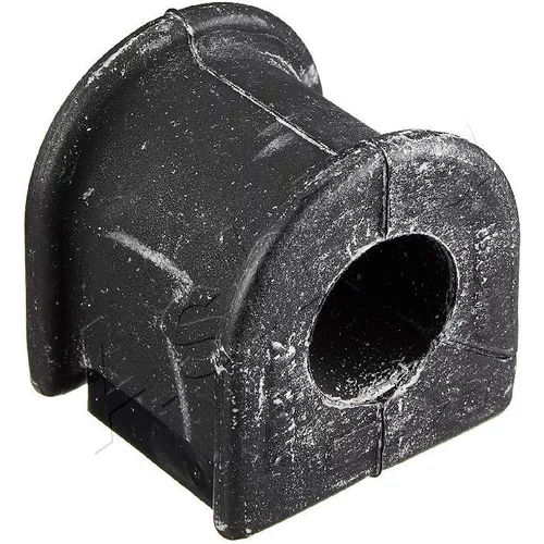 Ložiskové puzdro stabilizátora ASHIKA GOM-2819
