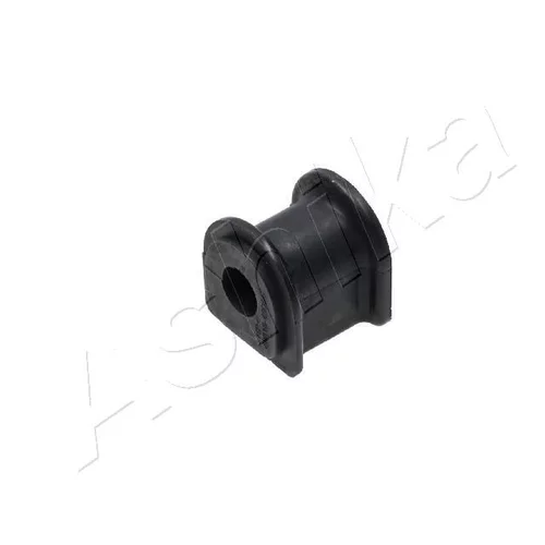 Ložiskové puzdro stabilizátora ASHIKA GOM-2840