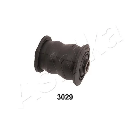 Uloženie riadenia ASHIKA GOM-3029