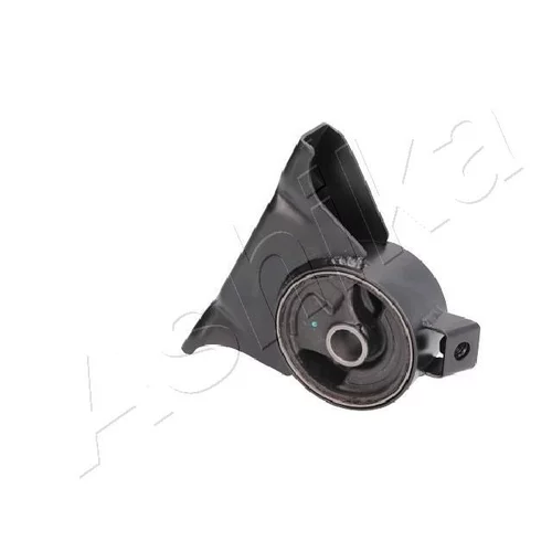 Uloženie motora GOM-3089 /ASHIKA/ - obr. 1