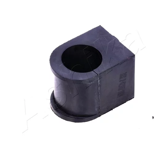 Ložiskové puzdro stabilizátora ASHIKA GOM-3132