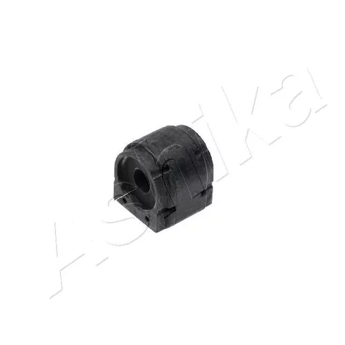 Ložiskové puzdro stabilizátora ASHIKA GOM-3140
