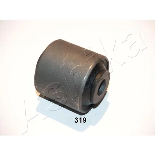 Uloženie riadenia ASHIKA GOM-319