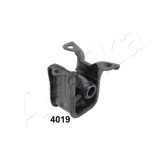 Uloženie motora ASHIKA GOM-4019
