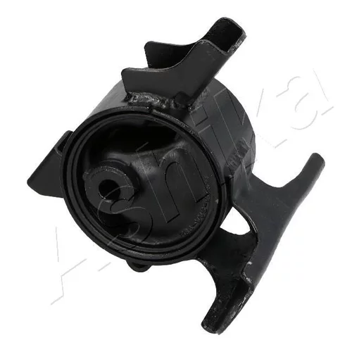 Uloženie motora GOM-4098 /ASHIKA/ - obr. 2