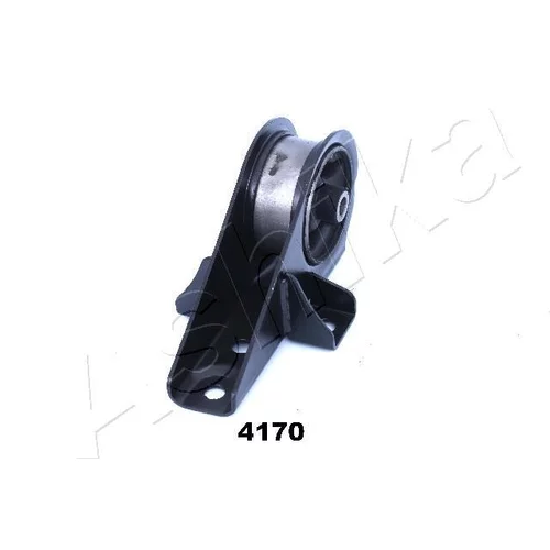Uloženie motora GOM-4170 /ASHIKA/ - obr. 1