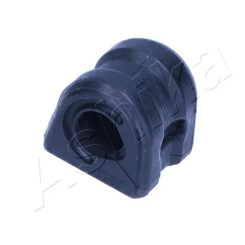 Ložiskové puzdro stabilizátora ASHIKA GOM-4274