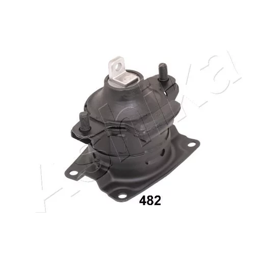 Uloženie motora ASHIKA GOM-482