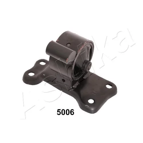 Uloženie motora ASHIKA GOM-5006