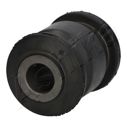 Uloženie riadenia ASHIKA GOM-5130