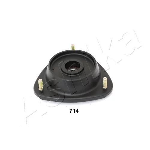 Ložisko pružnej vzpery GOM-714 /ASHIKA/