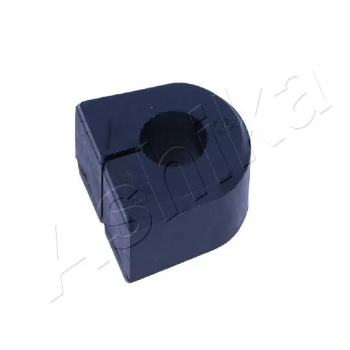Ložiskové puzdro stabilizátora GOM-759 /ASHIKA/ - obr. 1