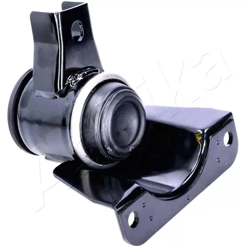 Uloženie motora ASHIKA GOM-8012