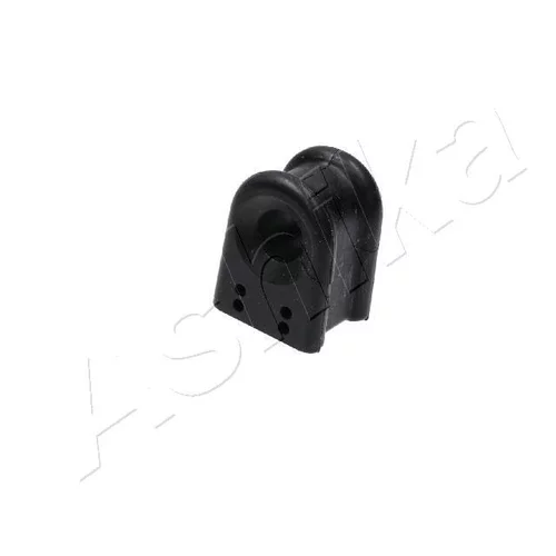Uloženie priečneho stabilizátora ASHIKA GOM-9052