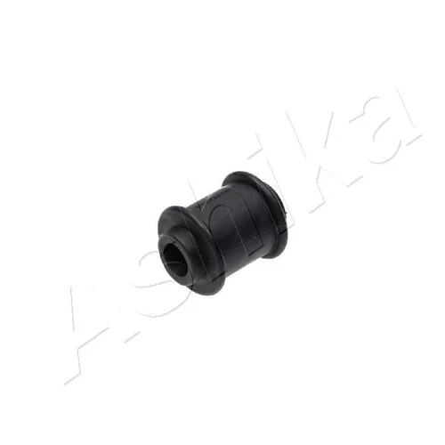Uloženie priečneho stabilizátora ASHIKA GOM-9055