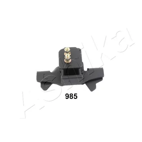Uloženie motora ASHIKA GOM-985