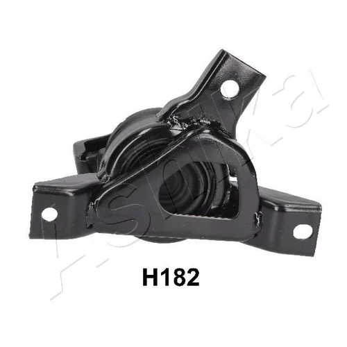 Uloženie motora GOM-H182 /ASHIKA/ - obr. 2