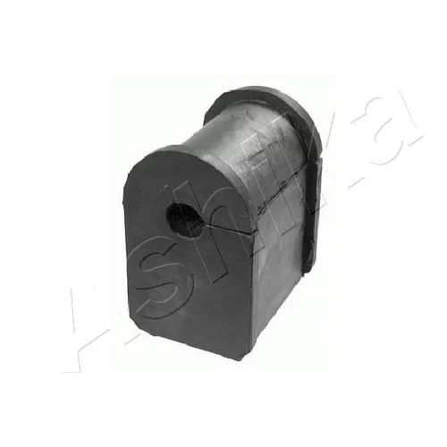 Ložiskové puzdro stabilizátora GOM-H235 /ASHIKA/