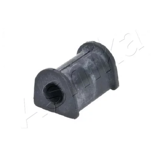 Ložiskové puzdro stabilizátora ASHIKA GOM-H253