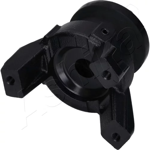 Uloženie motora ASHIKA GOM-H320