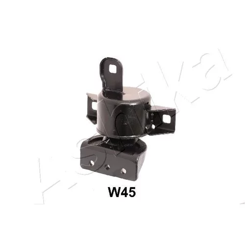 Uloženie motora ASHIKA GOM-W45